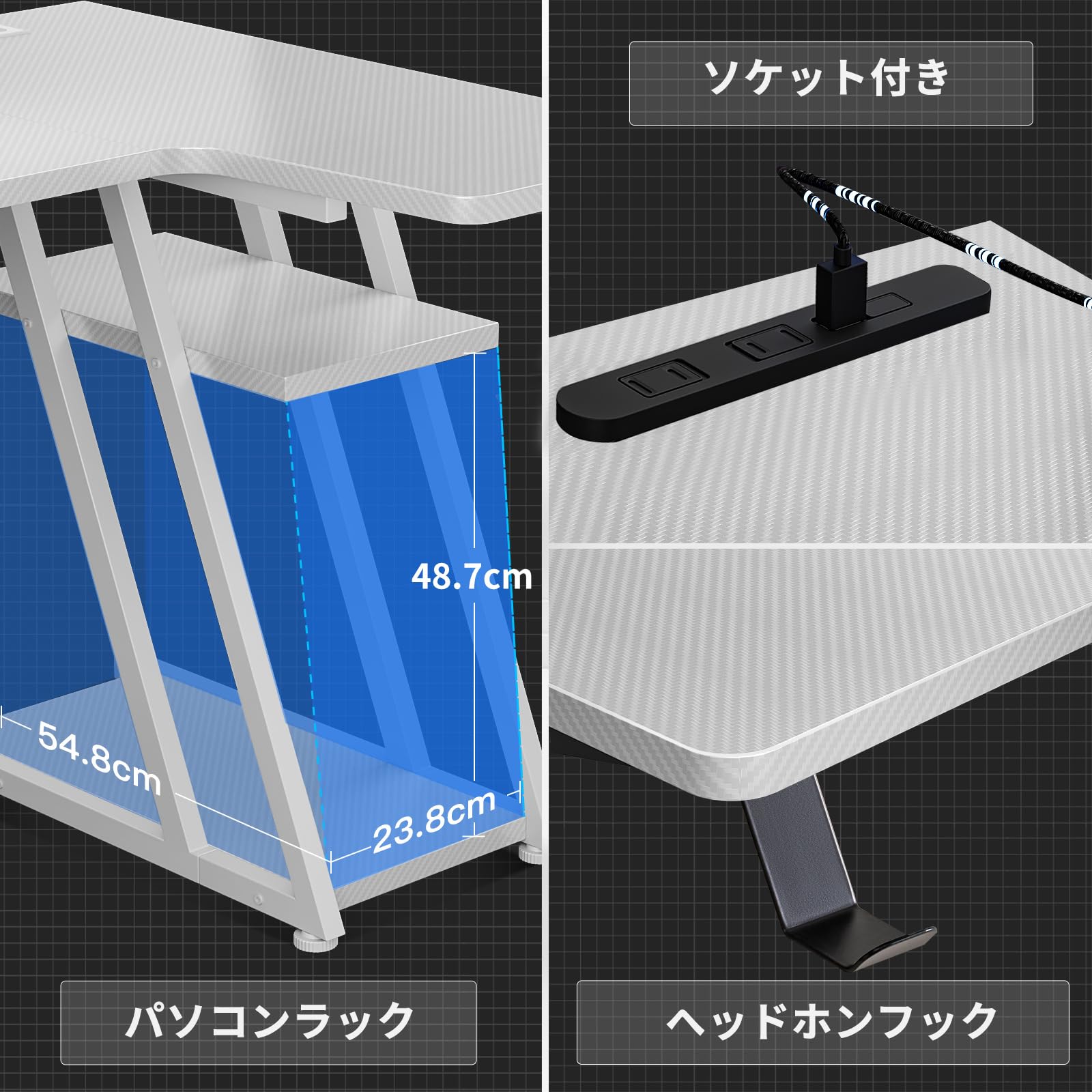 Amazon.co.jp: MOTPK